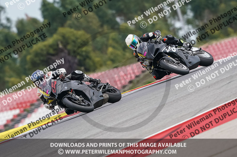 motorbikes;no limits;peter wileman photography;portimao;portugal;trackday digital images